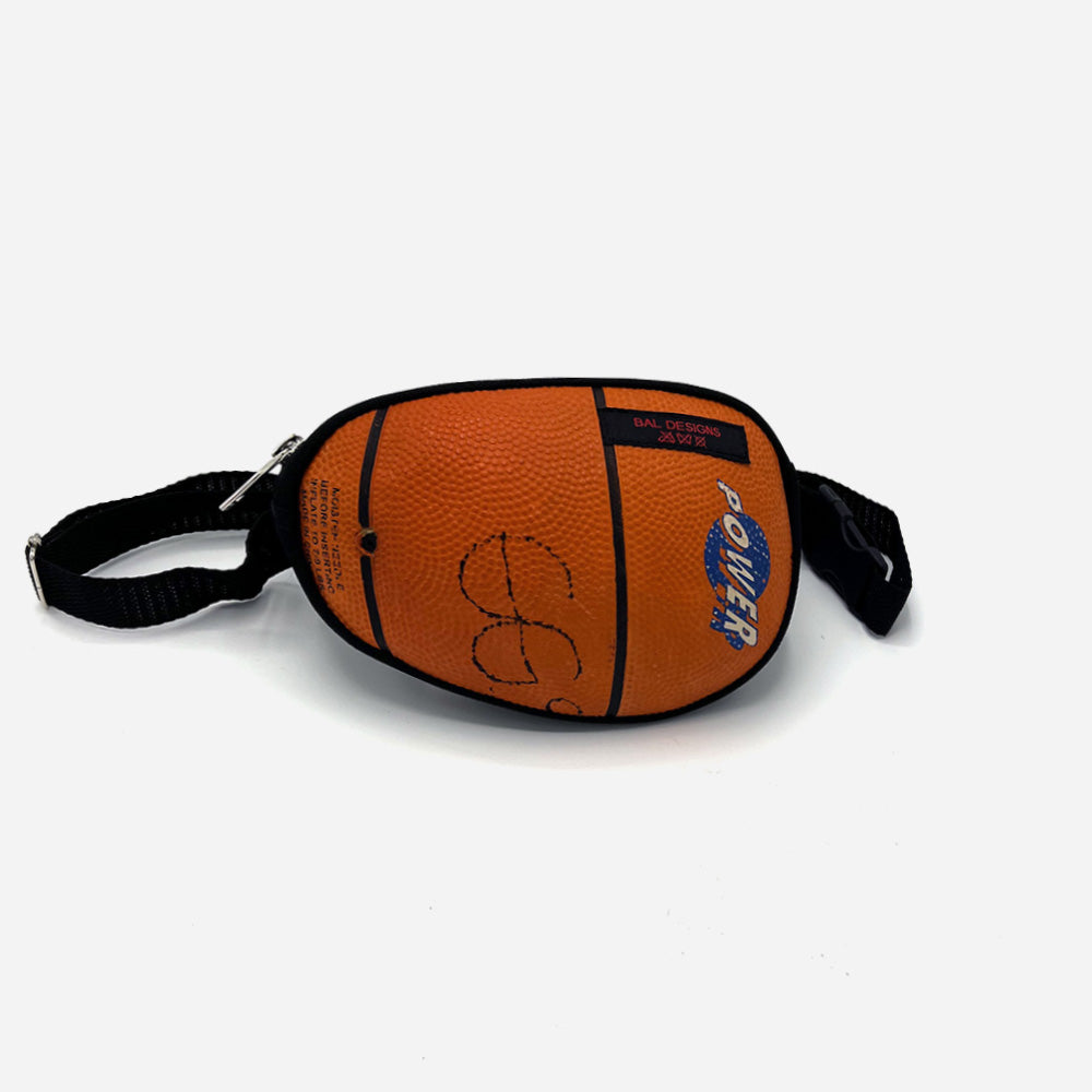 Basketball Gurteltasche Artis AA 3016