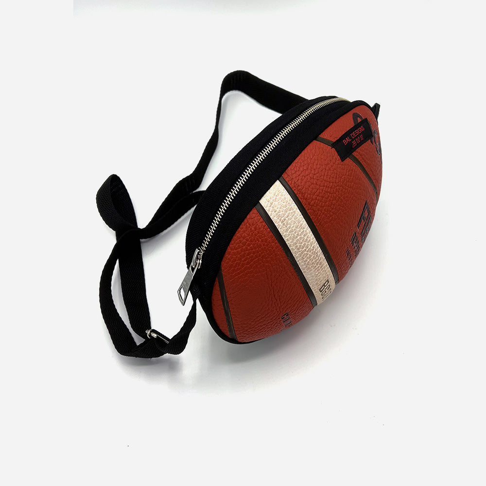 Basketball Gürteltasche Fredrik F-3006