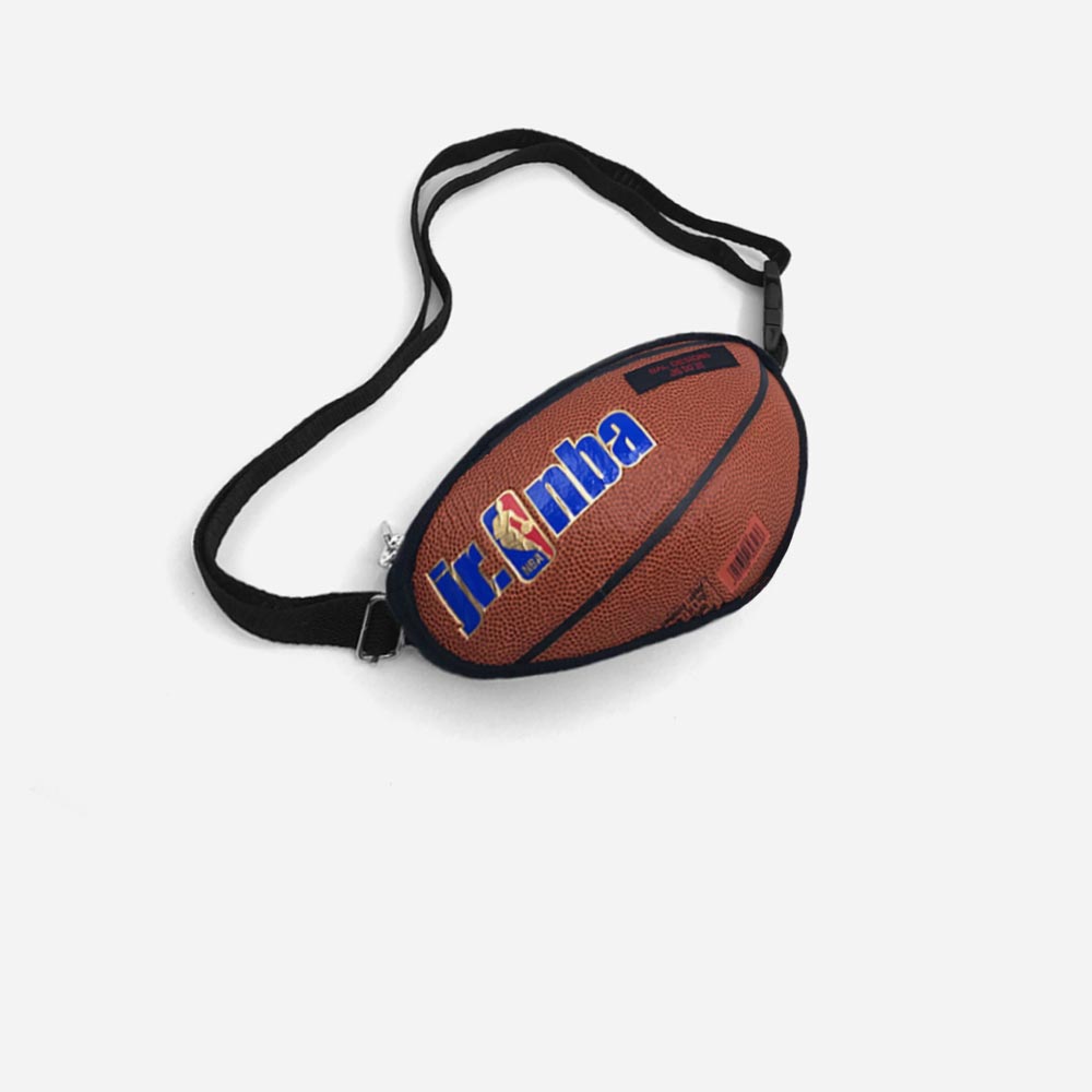 Basketball Gürteltasche Artis A-1100